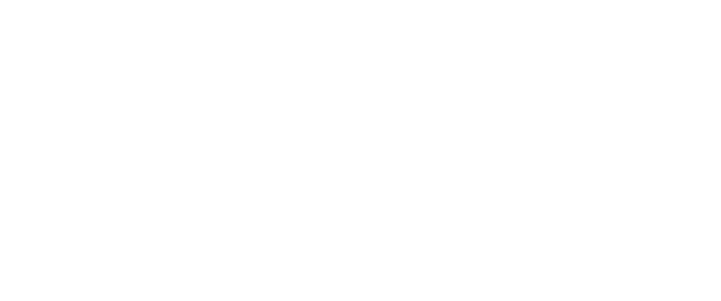 John Tomlinson Logo
